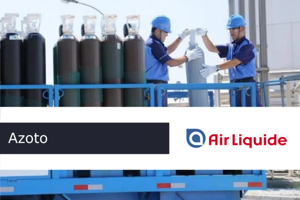Albee Weld Armix